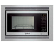 Bosch HMB8020 Microwave Oven